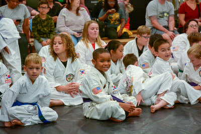 little-ninja-ages-4-5