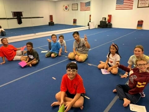 parent-and-me-class